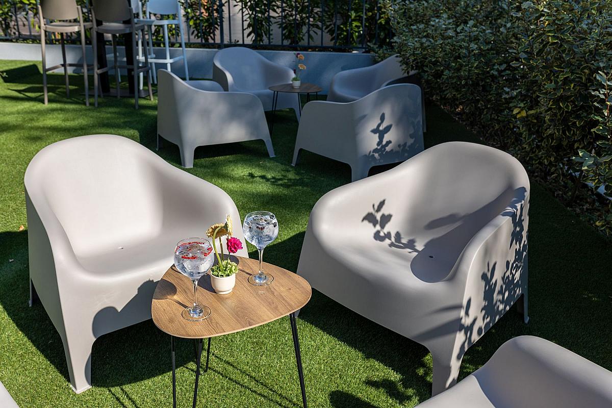 DIVINUS Rendezvényközpont rendezvényhelyszín