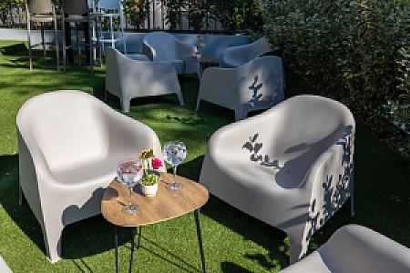 DIVINUS Rendezvényközpont rendezvényhelyszín