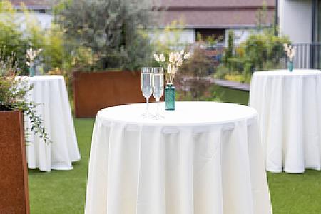 DIVINUS Rendezvényközpont rendezvényhelyszín