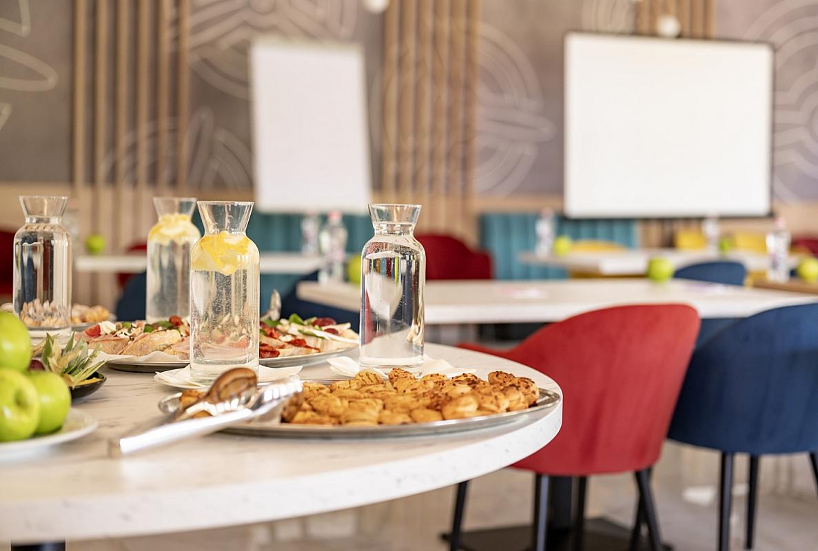 Airport Hotel Budapest