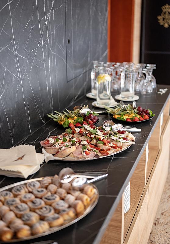 Airport Hotel Budapest