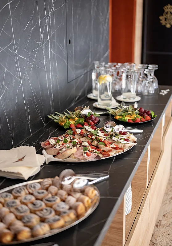 Airport Hotel Budapest