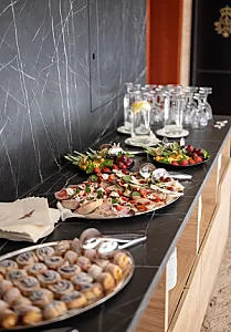 Airport Hotel Budapest