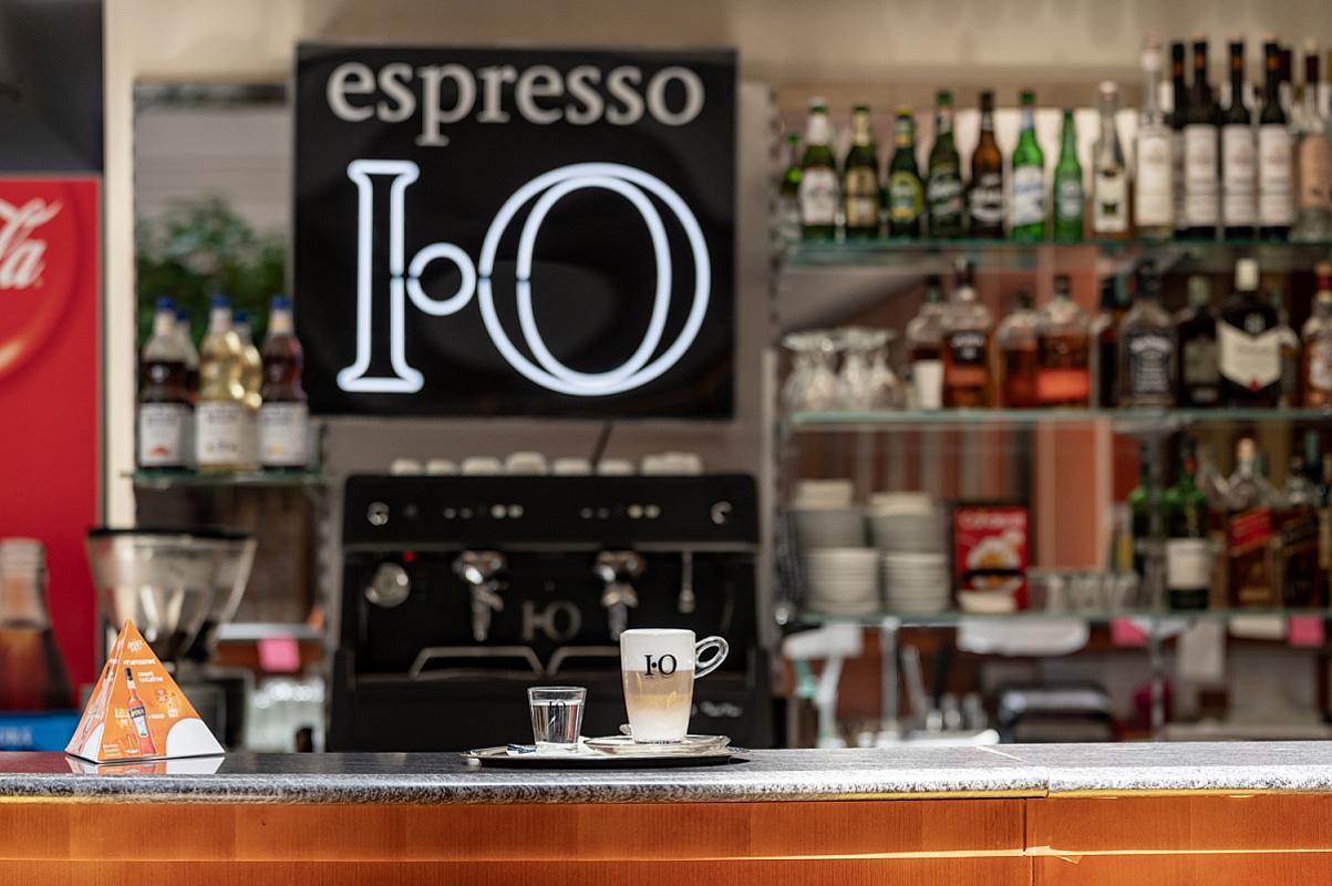 Airport Hotel Budapest