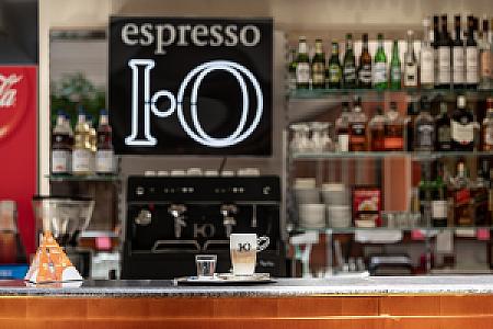 Airport Hotel Budapest