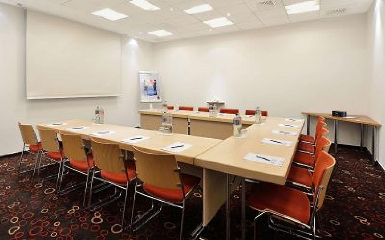 Mozart I./ II./ III.