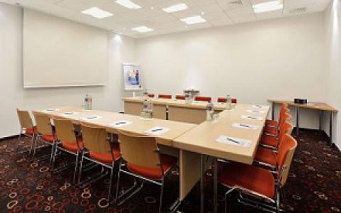 Mozart I./ II./ III.