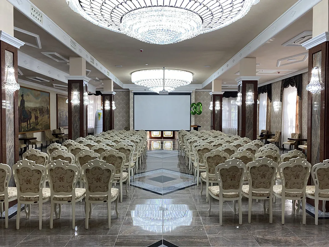 Borostyán Med-Hotel