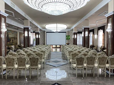 Borostyán Med-Hotel