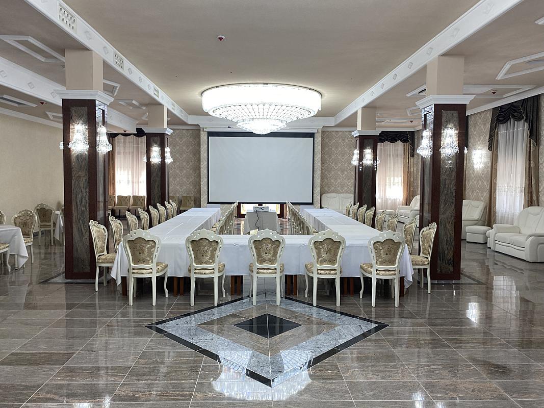 Borostyán Med-Hotel