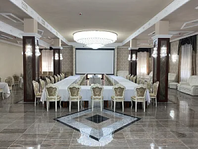 Borostyán Med-Hotel