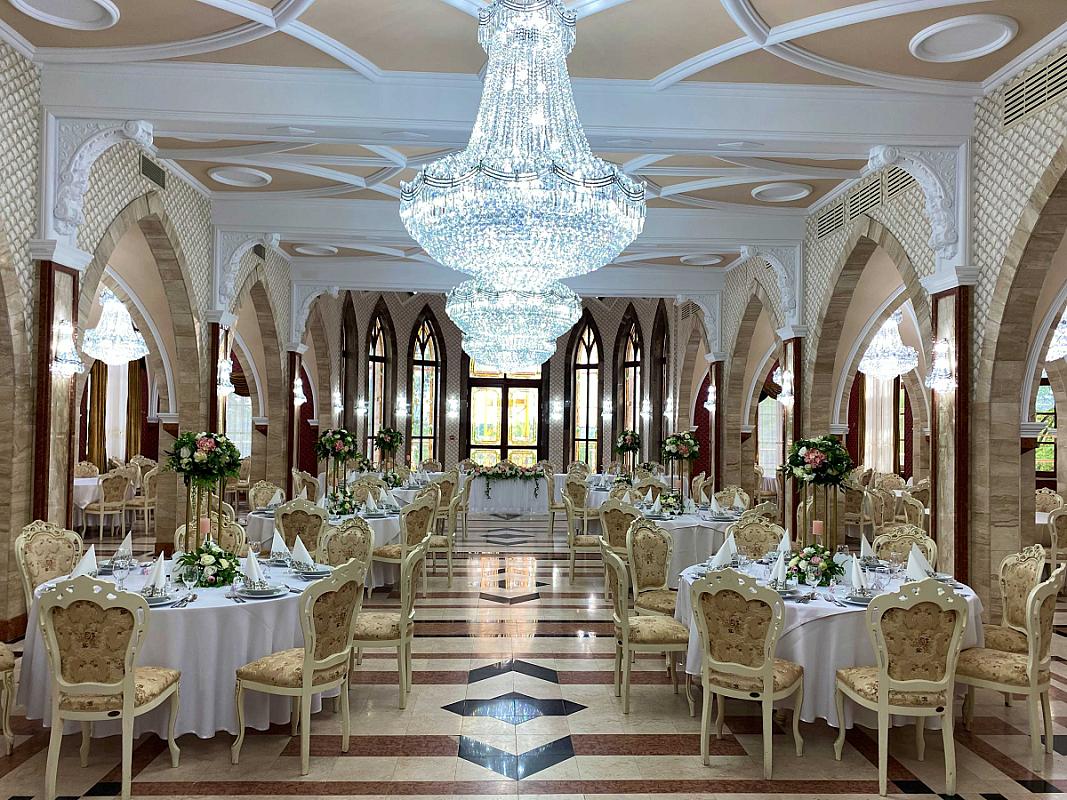 Borostyán Med-Hotel