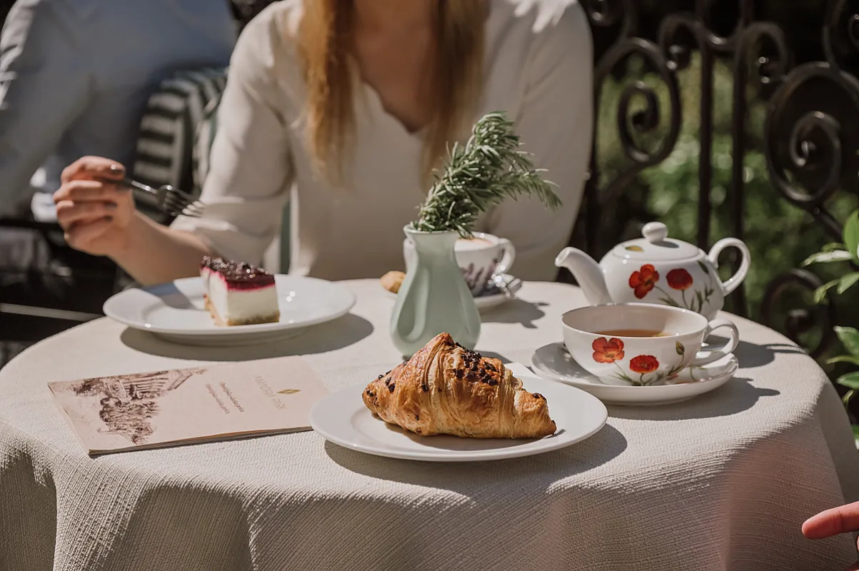 AMADRIA PARK HOTEL AGAVA