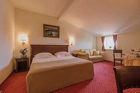 AMADRIA PARK HOTEL AGAVA