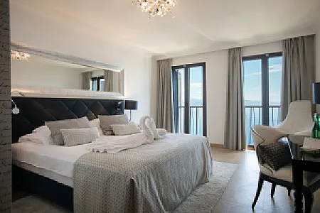 AMADRIA PARK HOTEL ROYAL