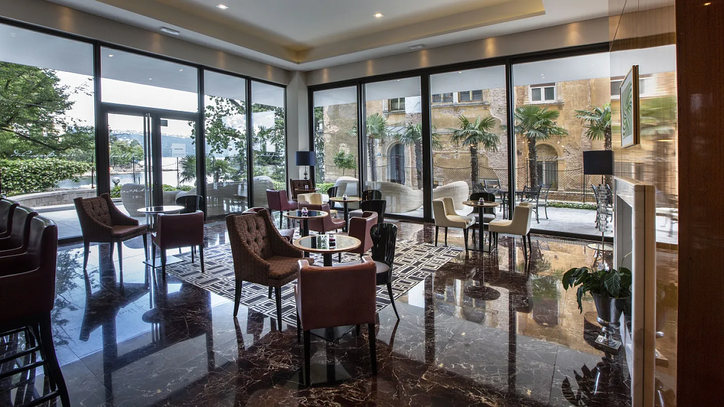 AMADRIA PARK HOTEL ROYAL