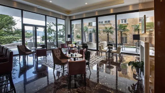 AMADRIA PARK HOTEL ROYAL