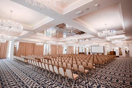 konferenciaterem