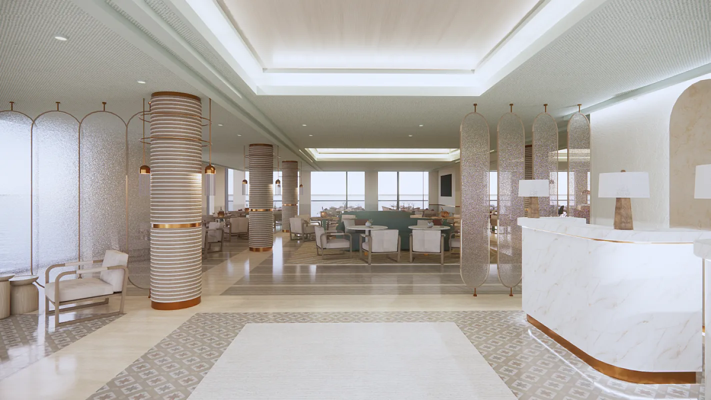 AMADRIA PARK GRAND HOTEL 4 OPATIJSKA CVIJETA