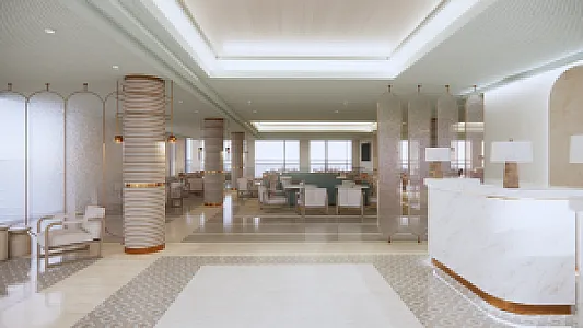 AMADRIA PARK GRAND HOTEL 4 OPATIJSKA CVIJETA