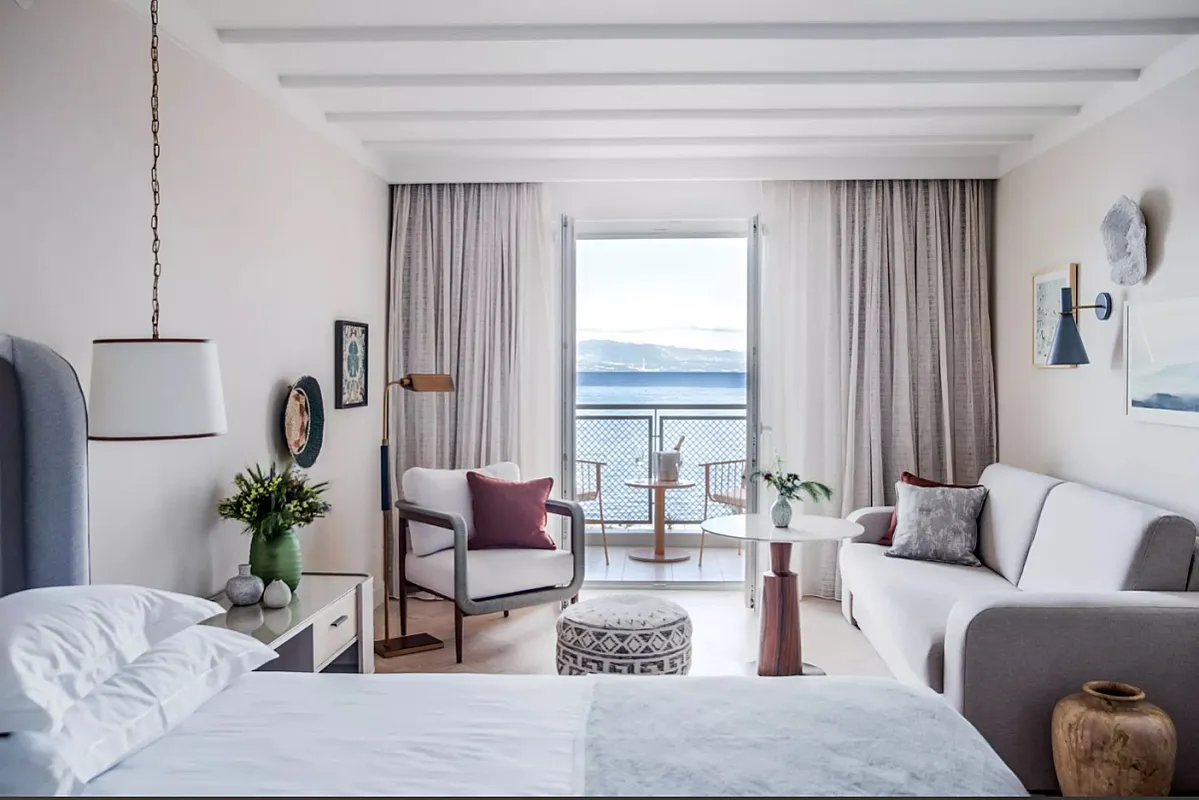 AMADRIA PARK GRAND HOTEL 4 OPATIJSKA CVIJETA