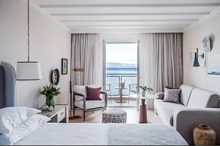 AMADRIA PARK GRAND HOTEL 4 OPATIJSKA CVIJETA