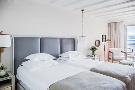 AMADRIA PARK GRAND HOTEL 4 OPATIJSKA CVIJETA