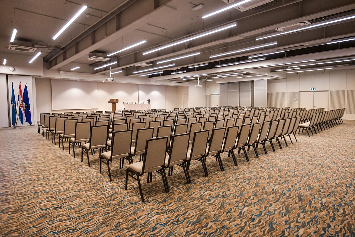 konferenciaterem