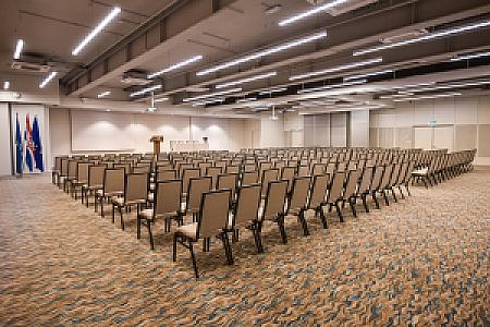 konferenciaterem