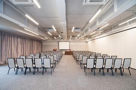 konferenciaterem