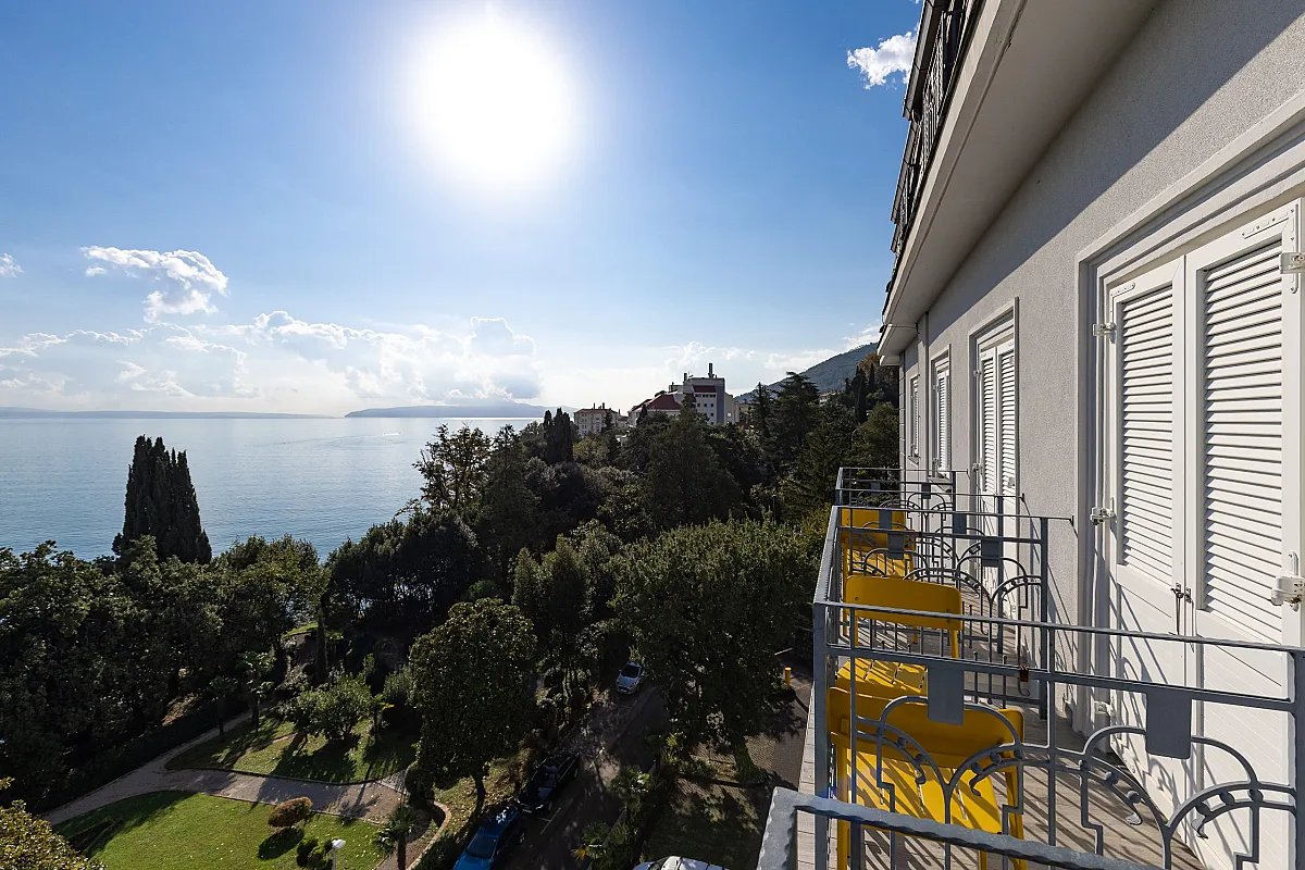 HOSTEL LINK