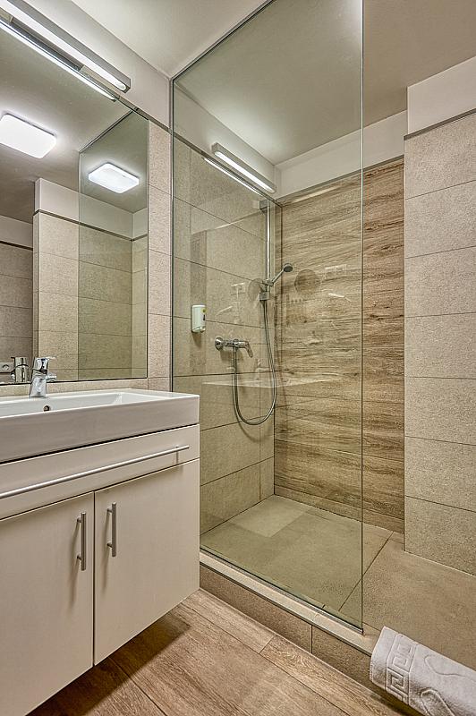 Hotel Bassiana boutique hotel