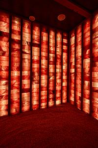 Hotel Bassiana boutique hotel