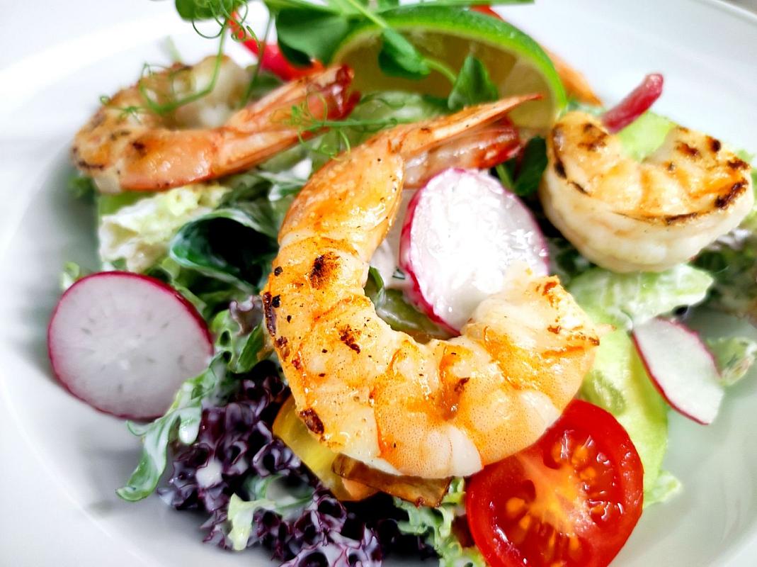 Hotel Bassiana boutique hotel