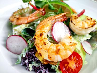 Hotel Bassiana boutique hotel