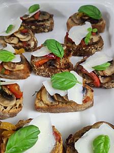 Hotel Bassiana boutique hotel