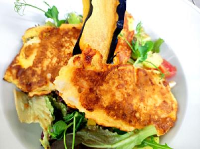 Hotel Bassiana boutique hotel