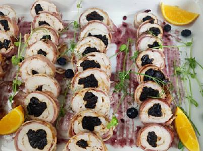 Hotel Bassiana boutique hotel