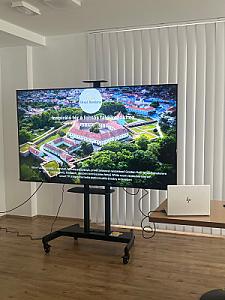 Hotel Bassiana boutique hotel