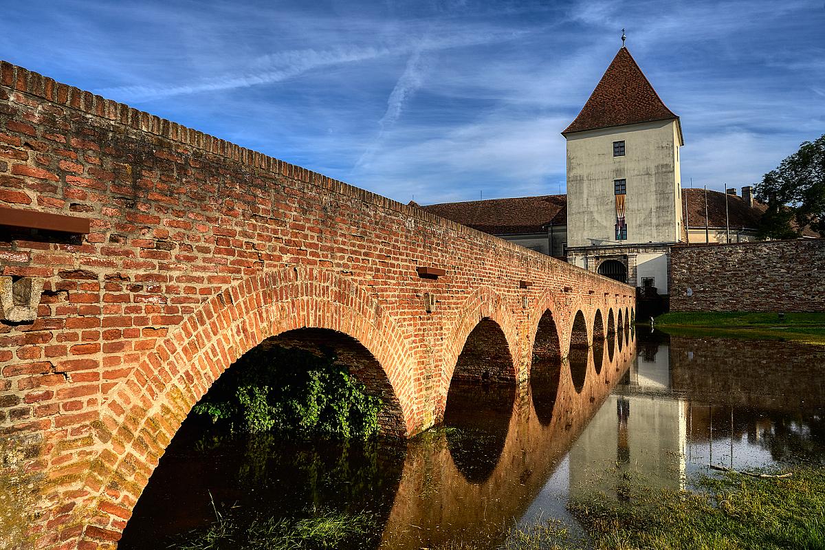 Hotel Bassiana boutique hotel