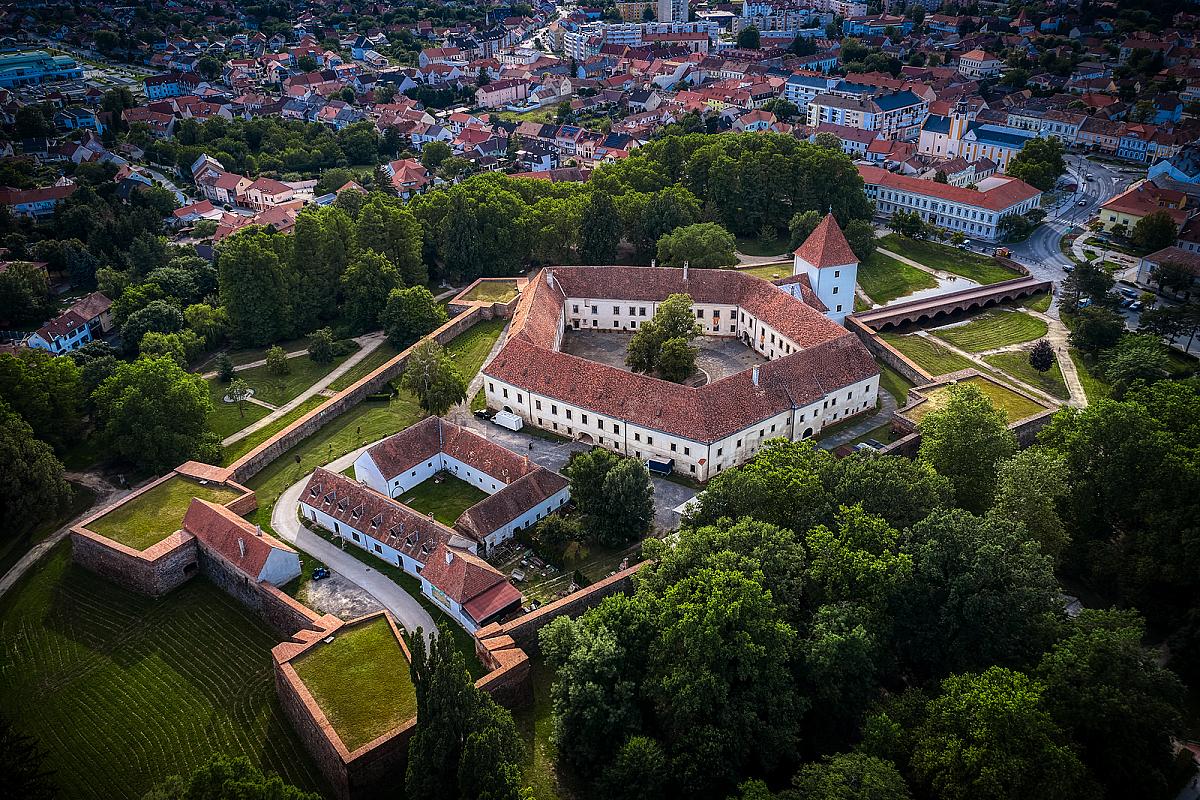 Hotel Bassiana boutique hotel