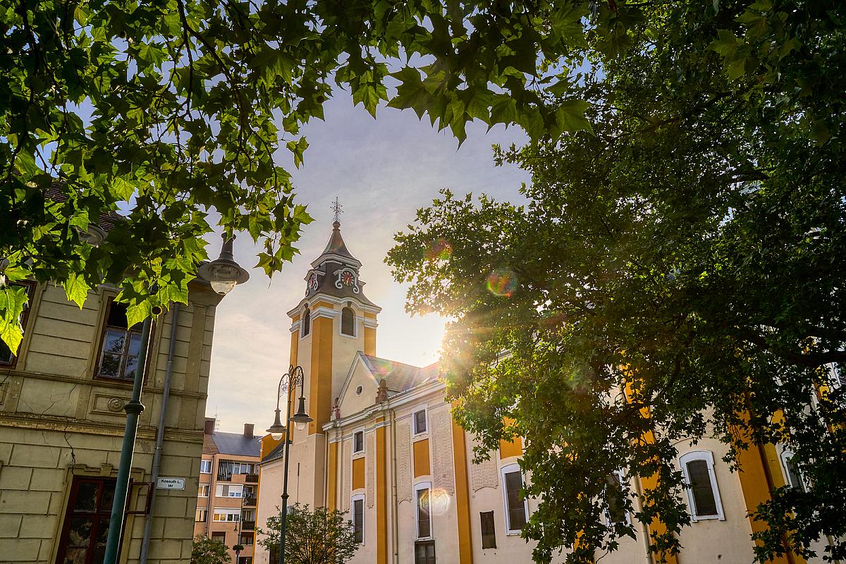 Hotel Bassiana boutique hotel