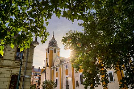 Hotel Bassiana boutique hotel