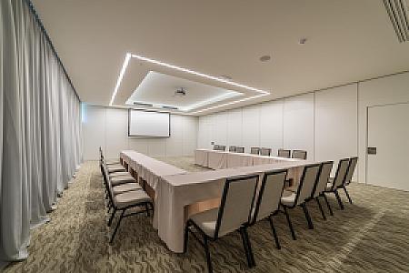 Kongresszusi Központ Šibenik