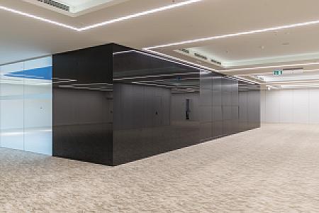 Kongresszusi Központ Šibenik