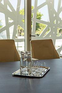 Kongresszusi Központ Šibenik