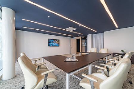 Kongresszusi Központ Šibenik