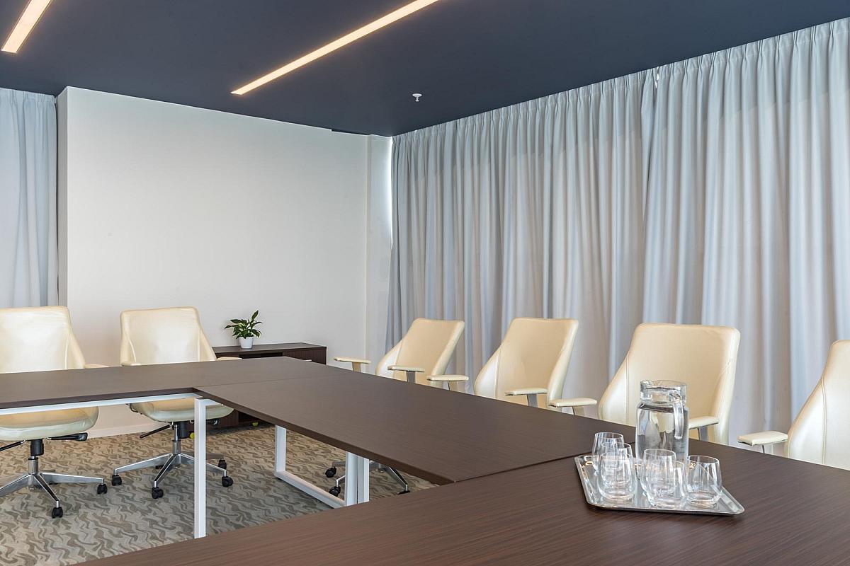 Kongresszusi Központ Šibenik