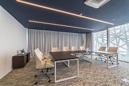 Kongresszusi Központ Šibenik