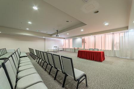 Kongresszusi Központ Šibenik